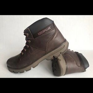 Caterpillar Situate Work Boots